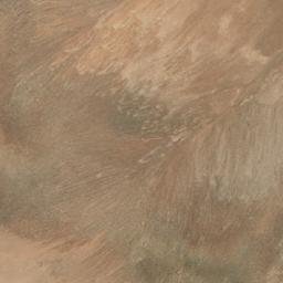 Satellite imagery of Cerro El Volcán, BO