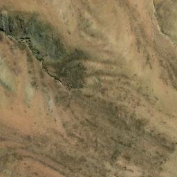 Satellite imagery of Cerro Escaya, AR