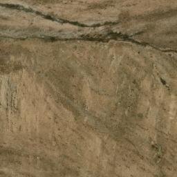 Satellite imagery of Abra de Lizoite, AR