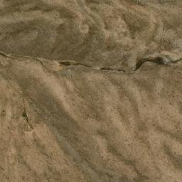 Satellite imagery of Abra de Lizoite, AR