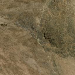 Satellite imagery of Abra de Lizoite, AR