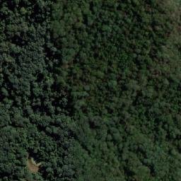 Satellite imagery of Cerro Morro, AR