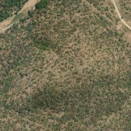 Satellite imagery of BRIDGE, ZW