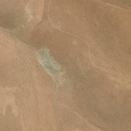 Satellite imagery of Cerro Coranto, BO
