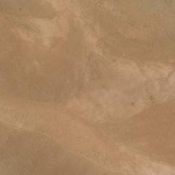 Satellite imagery of Cerro Coranto, BO