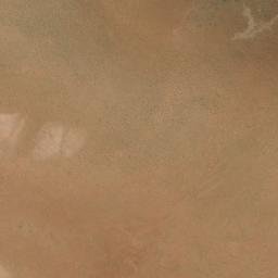 Satellite imagery of Cerro Coranto, BO