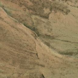 Satellite imagery of Cerro Escaya, AR