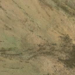 Satellite imagery of Cerro Escaya, AR