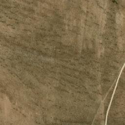 Satellite imagery of Abra de Lizoite, AR