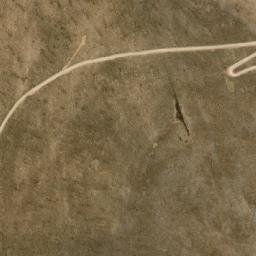 Satellite imagery of Abra de Lizoite, AR