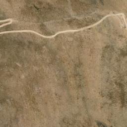 Satellite imagery of Abra de Lizoite, AR