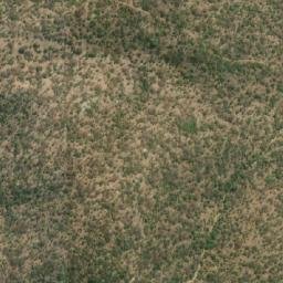 Satellite imagery of BRIDGE, ZW