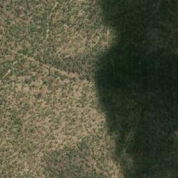Satellite imagery of BRIDGE, ZW