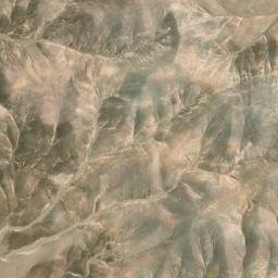 Satellite imagery of Cerro La Luna, CL