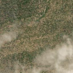 Satellite imagery of BRIDGE, ZW