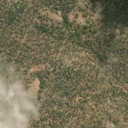 Satellite imagery of BRIDGE, ZW