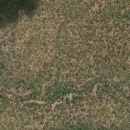 Satellite imagery of BRIDGE, ZW