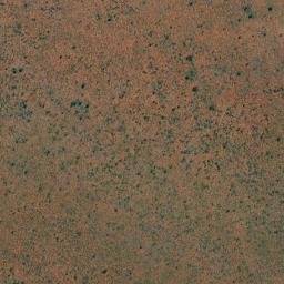 Satellite imagery of Lucky Hit Rockhole, AU
