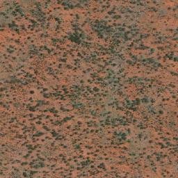 Satellite imagery of Crown Hill, AU
