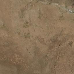 Satellite imagery of Cerro Vicuñahuasi, AR