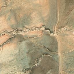 Satellite imagery of Chusmimayo, AR