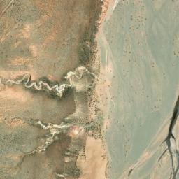 Satellite imagery of Chusmimayo, AR