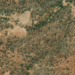 Satellite imagery of MATOLEGI (FIL 1), ZW