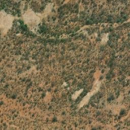 Satellite imagery of MATOLEGI (FIL 1), ZW