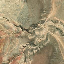 Satellite imagery of Chusmimayo, AR