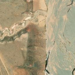 Satellite imagery of Chusmimayo, AR