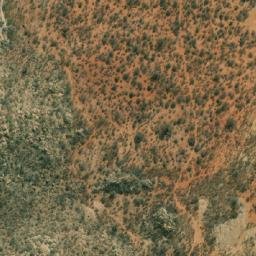 Satellite imagery of MATOLEGI (FIL 1), ZW
