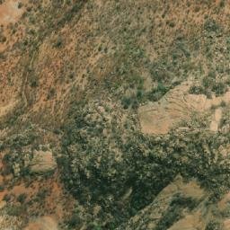 Satellite imagery of MATOLEGI (FIL 1), ZW