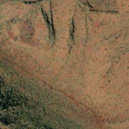 Satellite imagery of Bold Cliff, AU