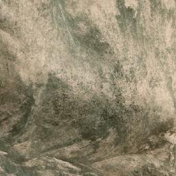 Satellite imagery of Cerro Colupito, CL