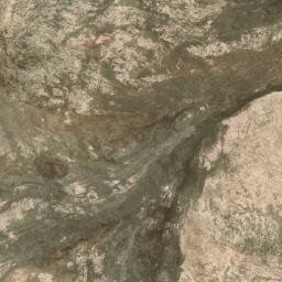 Satellite imagery of Cerro Colupito, CL