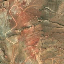 Satellite imagery of Chusmimayo, AR