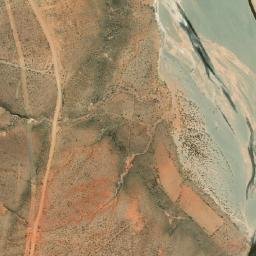 Satellite imagery of Chusmimayo, AR