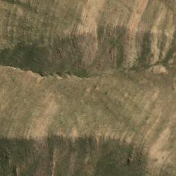 Satellite imagery of Cerro Guayatayoc, AR