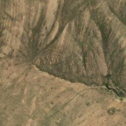 Satellite imagery of Cerro Guayatayoc, AR