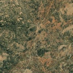 Satellite imagery of MATOLEGI (FIL 1), ZW