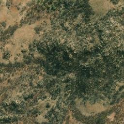 Satellite imagery of MATOLEGI (FIL 1), ZW
