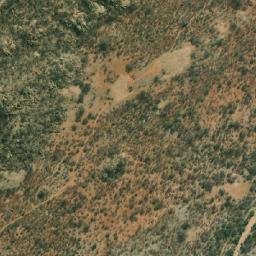 Satellite imagery of MATOLEGI (FIL 1), ZW