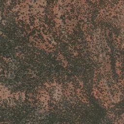 Satellite imagery of Mount Skinner, AU