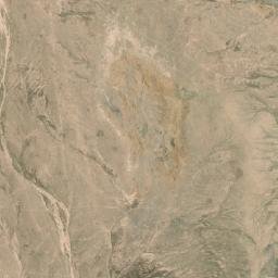 Satellite imagery of Cerro Remate, CL