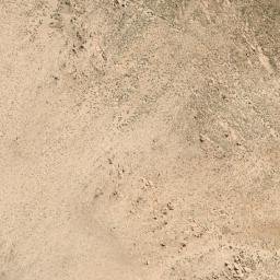 Satellite imagery of Cerro Hojalar, CL