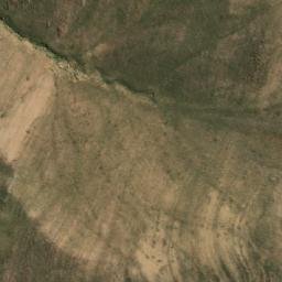 Satellite imagery of Cerro Guayatayoc, AR