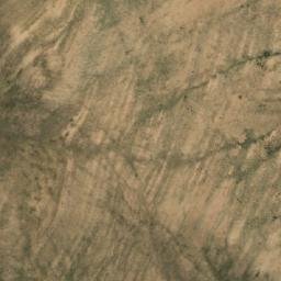 Satellite imagery of Cerro Guayatayoc, AR