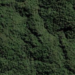 Satellite imagery of Cerro Tuyuty, AR
