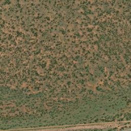 Satellite imagery of ATHENS, ZW