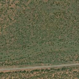 Satellite imagery of ATHENS, ZW